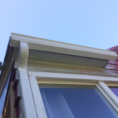 Commercial Roofing Services