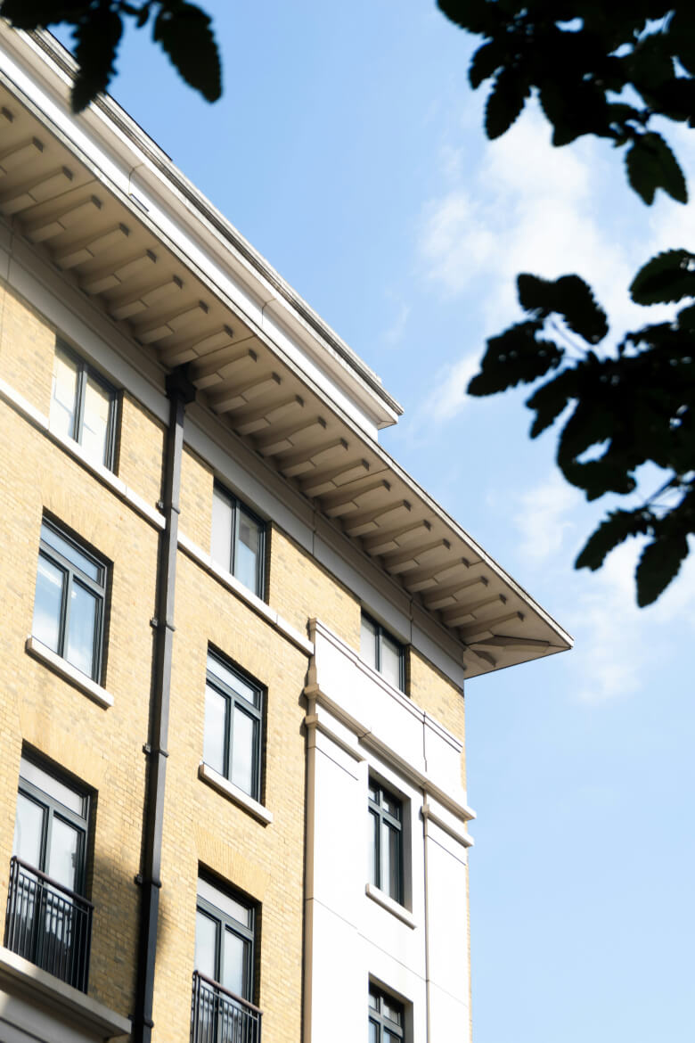 Add new comment Add new comment