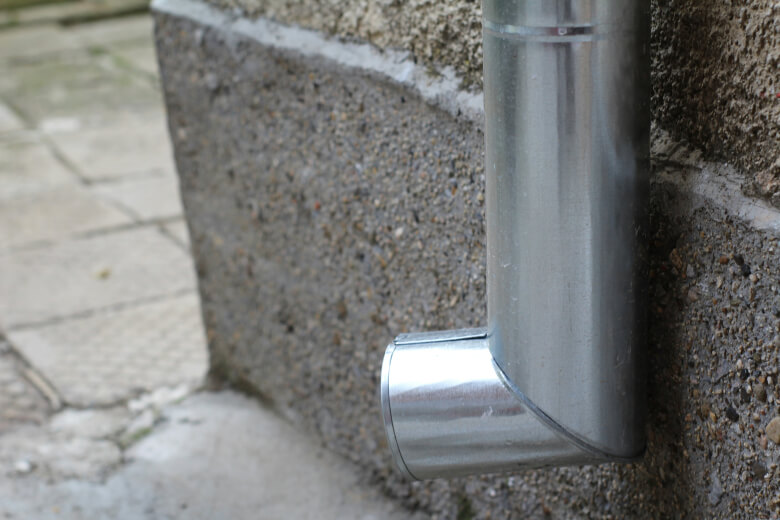 Add new comment Add new comment