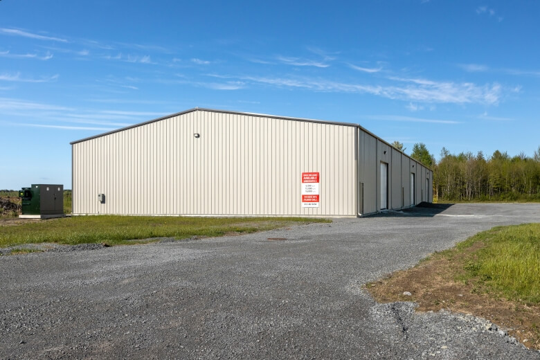 Add new comment Add new comment