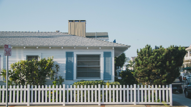 Gutter Repair In Moscow, ID