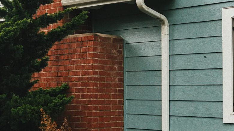 User account User account