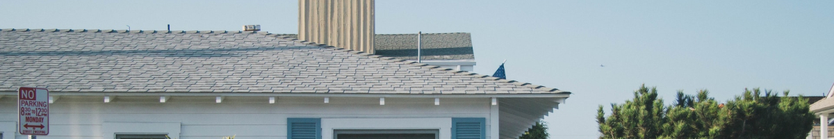 Gutter Repair In Moscow, ID